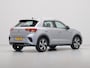 Volkswagen T-Roc 1.5 TSI 150pk DSG R-Line Navi via App Pdc Clima Lm Velgen 301