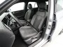 Volkswagen T-Roc 1.5 TSI 150pk DSG R-Line Navi via App Pdc Clima Lm Velgen 301