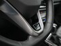 Volkswagen T-Roc 1.5 TSI 150pk DSG R-Line Navi via App Pdc Clima Lm Velgen 301