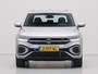 Volkswagen T-Roc 1.5 TSI 150pk DSG R-Line Navi via App Pdc Clima Lm Velgen 301