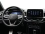 Volkswagen T-Roc 1.5 TSI 150pk DSG R-Line Navi via App Pdc Clima Lm Velgen 301