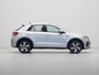 Volkswagen T-Roc 1.5 TSI 150pk DSG R-Line Navi via App Pdc Clima Lm Velgen 301