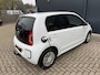 Volkswagen e-Up! *Airco * Stoelverwarming * 5deurs * Trekhaak *