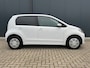 Volkswagen e-Up! *Airco * Stoelverwarming * 5deurs * Trekhaak *