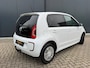 Volkswagen e-Up! *Airco * Stoelverwarming * 5deurs * Trekhaak *
