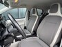 Volkswagen e-Up! *Airco * Stoelverwarming * 5deurs * Trekhaak *