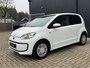 Volkswagen e-Up! *Airco * Stoelverwarming * 5deurs * Trekhaak *