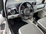 Volkswagen e-Up! *Airco * Stoelverwarming * 5deurs * Trekhaak *