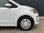 Volkswagen e-Up! *Airco * Stoelverwarming * 5deurs * Trekhaak *