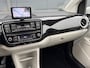 Volkswagen e-Up! *Airco * Stoelverwarming * 5deurs * Trekhaak *
