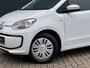 Volkswagen e-Up! *Airco * Stoelverwarming * 5deurs * Trekhaak *