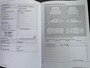 Volkswagen e-Up! *Airco * Stoelverwarming * 5deurs * Trekhaak *