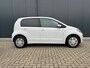Volkswagen e-Up! *Airco * Stoelverwarming * 5deurs * Trekhaak *