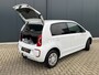 Volkswagen e-Up! *Airco * Stoelverwarming * 5deurs * Trekhaak *