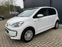 Volkswagen e-Up! *Airco * Stoelverwarming * 5deurs * Trekhaak *