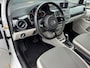 Volkswagen e-Up! *Airco * Stoelverwarming * 5deurs * Trekhaak *