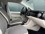 Volkswagen e-Up! *Airco * Stoelverwarming * 5deurs * Trekhaak *