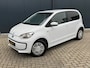 Volkswagen e-Up! *Airco * Stoelverwarming * 5deurs * Trekhaak *