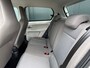 Volkswagen e-Up! *Airco * Stoelverwarming * 5deurs * Trekhaak *