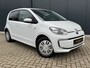 Volkswagen e-Up! *Airco * Stoelverwarming * 5deurs * Trekhaak *