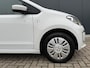 Volkswagen e-Up! *Airco * Stoelverwarming * 5deurs * Trekhaak *