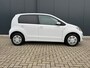 Volkswagen e-Up! *Airco * Stoelverwarming * 5deurs * Trekhaak *