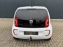 Volkswagen e-Up! *Airco * Stoelverwarming * 5deurs * Trekhaak *