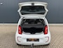 Volkswagen e-Up! *Airco * Stoelverwarming * 5deurs * Trekhaak *
