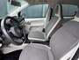 Volkswagen e-Up! *Airco * Stoelverwarming * 5deurs * Trekhaak *