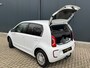 Volkswagen e-Up! *Airco * Stoelverwarming * 5deurs * Trekhaak *
