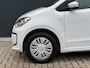 Volkswagen e-Up! *Airco * Stoelverwarming * 5deurs * Trekhaak *