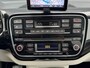 Volkswagen e-Up! *Airco * Stoelverwarming * 5deurs * Trekhaak *