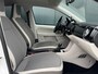 Volkswagen e-Up! *Airco * Stoelverwarming * 5deurs * Trekhaak *