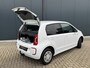 Volkswagen e-Up! *Airco * Stoelverwarming * 5deurs * Trekhaak *