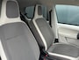 Volkswagen e-Up! *Airco * Stoelverwarming * 5deurs * Trekhaak *