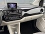 Volkswagen e-Up! *Airco * Stoelverwarming * 5deurs * Trekhaak *