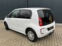Volkswagen e-Up! *Airco * Stoelverwarming * 5deurs * Trekhaak *