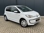 Volkswagen e-Up! *Airco * Stoelverwarming * 5deurs * Trekhaak *