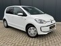 Volkswagen e-Up! *Airco * Stoelverwarming * 5deurs * Trekhaak *