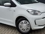 Volkswagen e-Up! *Airco * Stoelverwarming * 5deurs * Trekhaak *