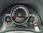 Volkswagen e-Up! *Airco * Stoelverwarming * 5deurs * Trekhaak *