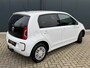 Volkswagen e-Up! *Airco * Stoelverwarming * 5deurs * Trekhaak *