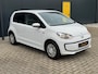 Volkswagen e-Up! *Airco * Stoelverwarming * 5deurs * Trekhaak *