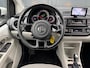 Volkswagen e-Up! *Airco * Stoelverwarming * 5deurs * Trekhaak *