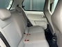 Volkswagen e-Up! *Airco * Stoelverwarming * 5deurs * Trekhaak *