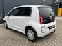 Volkswagen e-Up! *Airco * Stoelverwarming * 5deurs * Trekhaak *