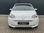 Volkswagen e-Up! *Airco * Stoelverwarming * 5deurs * Trekhaak *
