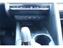 Toyota C-HR 1.8 Hybrid 140PK TEAM D FACE-LIFT, GROOT SCHERM, CAMERA, STOELVERWARMING