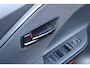 Toyota C-HR 1.8 Hybrid 140PK TEAM D FACE-LIFT, GROOT SCHERM, CAMERA, STOELVERWARMING