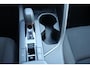 Toyota C-HR 1.8 Hybrid 140PK TEAM D FACE-LIFT, GROOT SCHERM, CAMERA, STOELVERWARMING